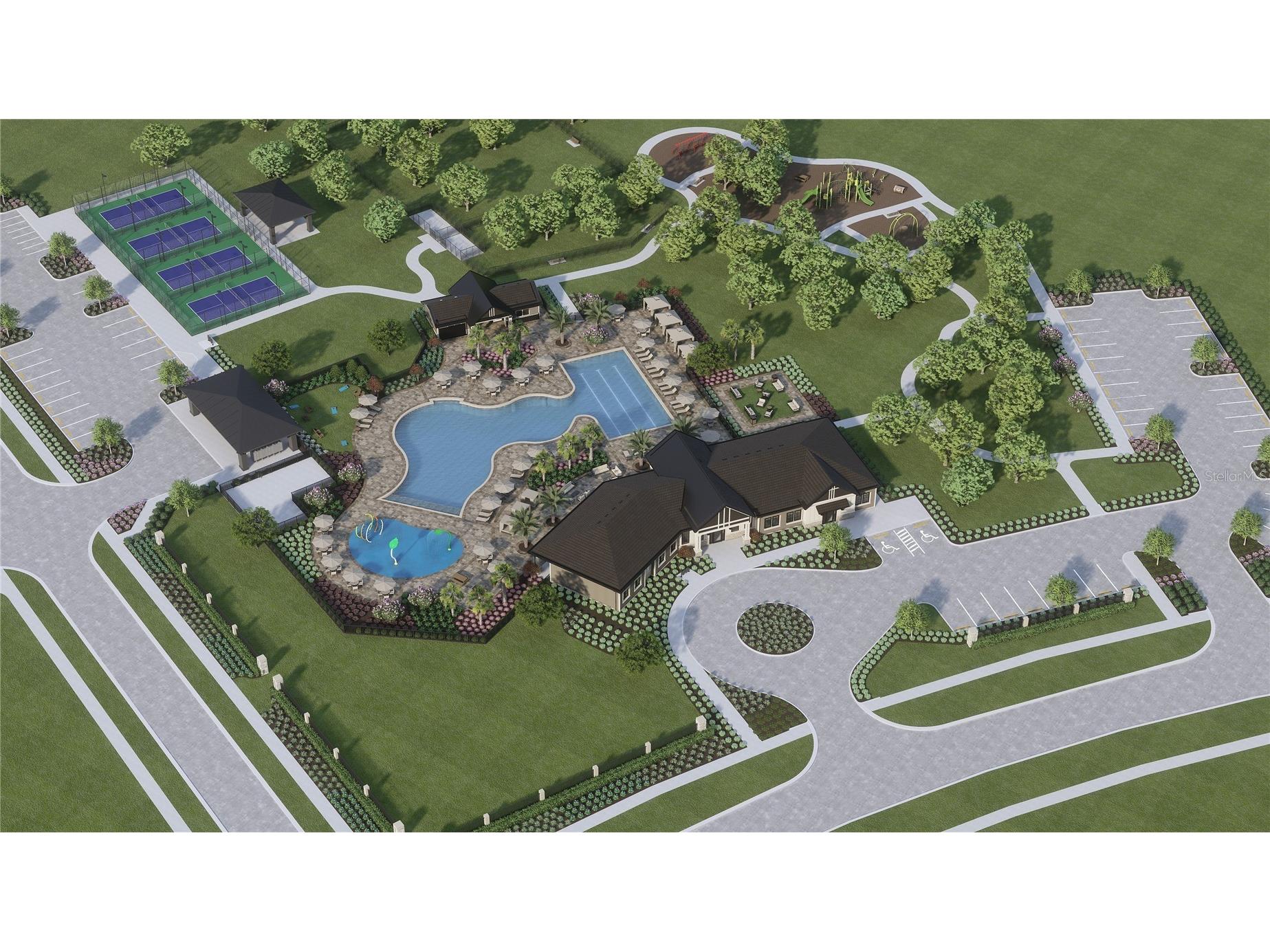 871 Shumard Way Lady Lake FL 32159 G5106169 image19
