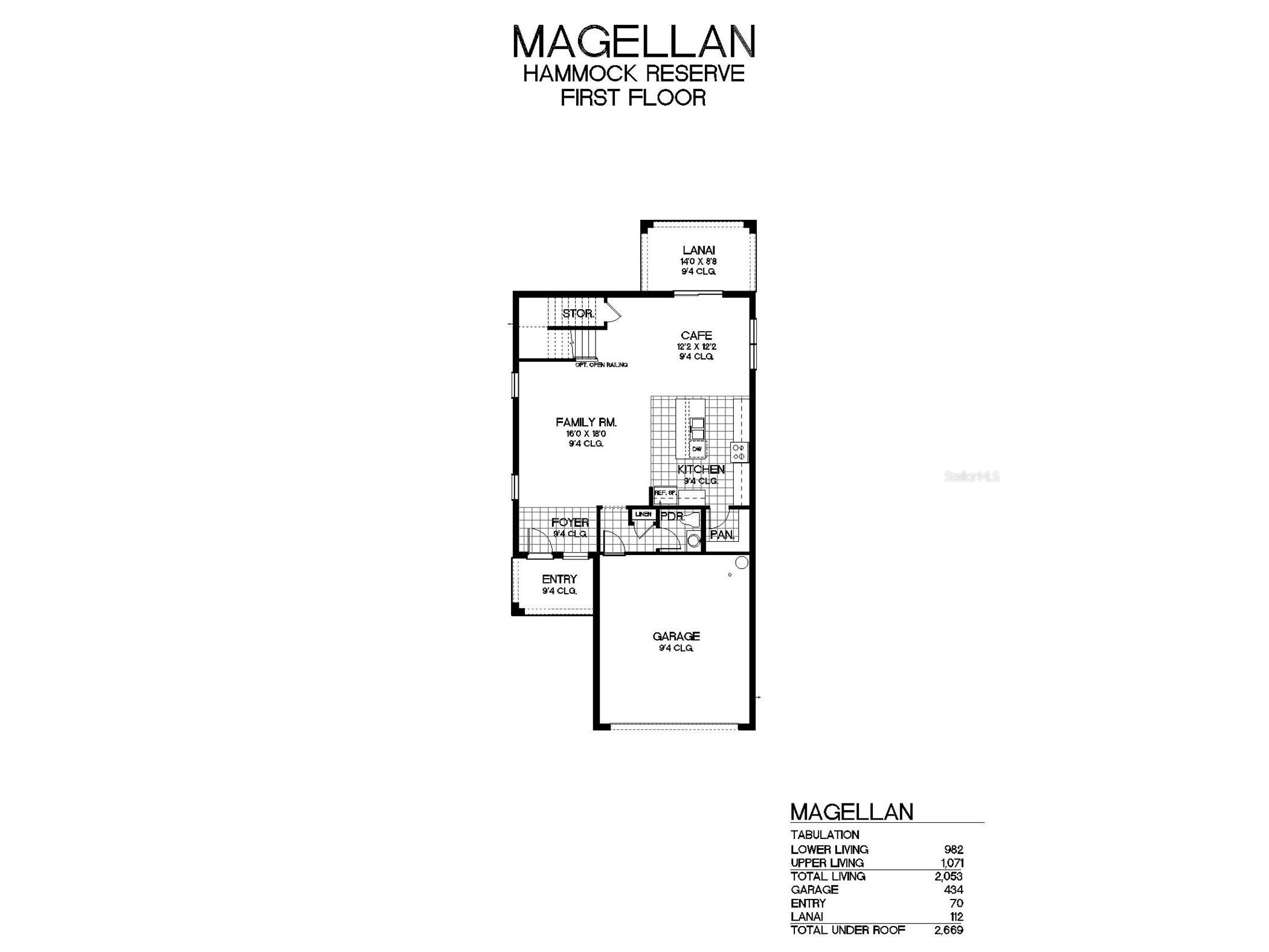 871 Shumard Way Lady Lake FL 32159 G5106169 image2