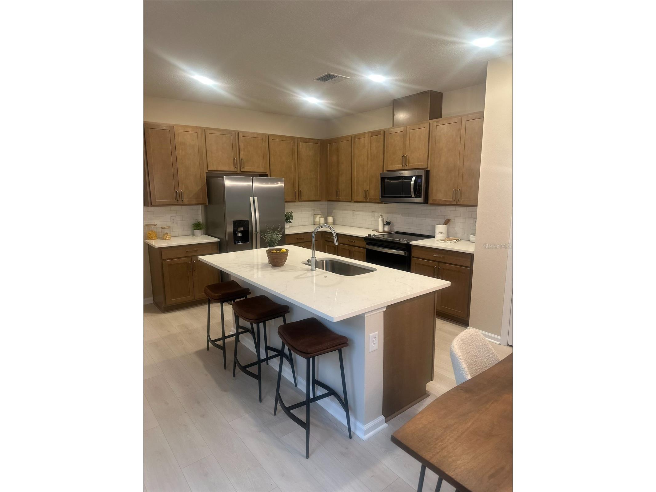 871 Shumard Way Lady Lake FL 32159 G5106169 image4