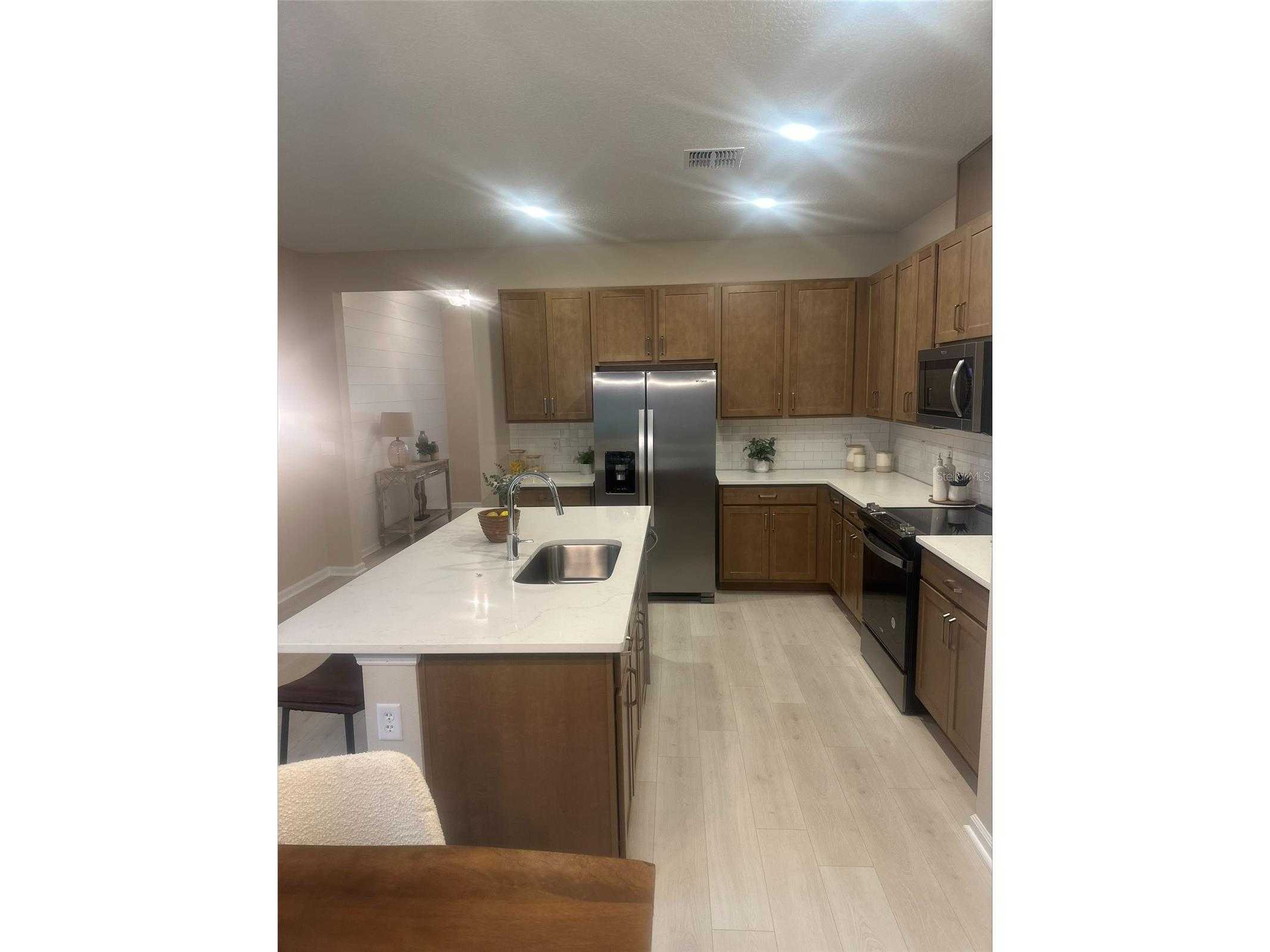 871 Shumard Way Lady Lake FL 32159 G5106169 image5