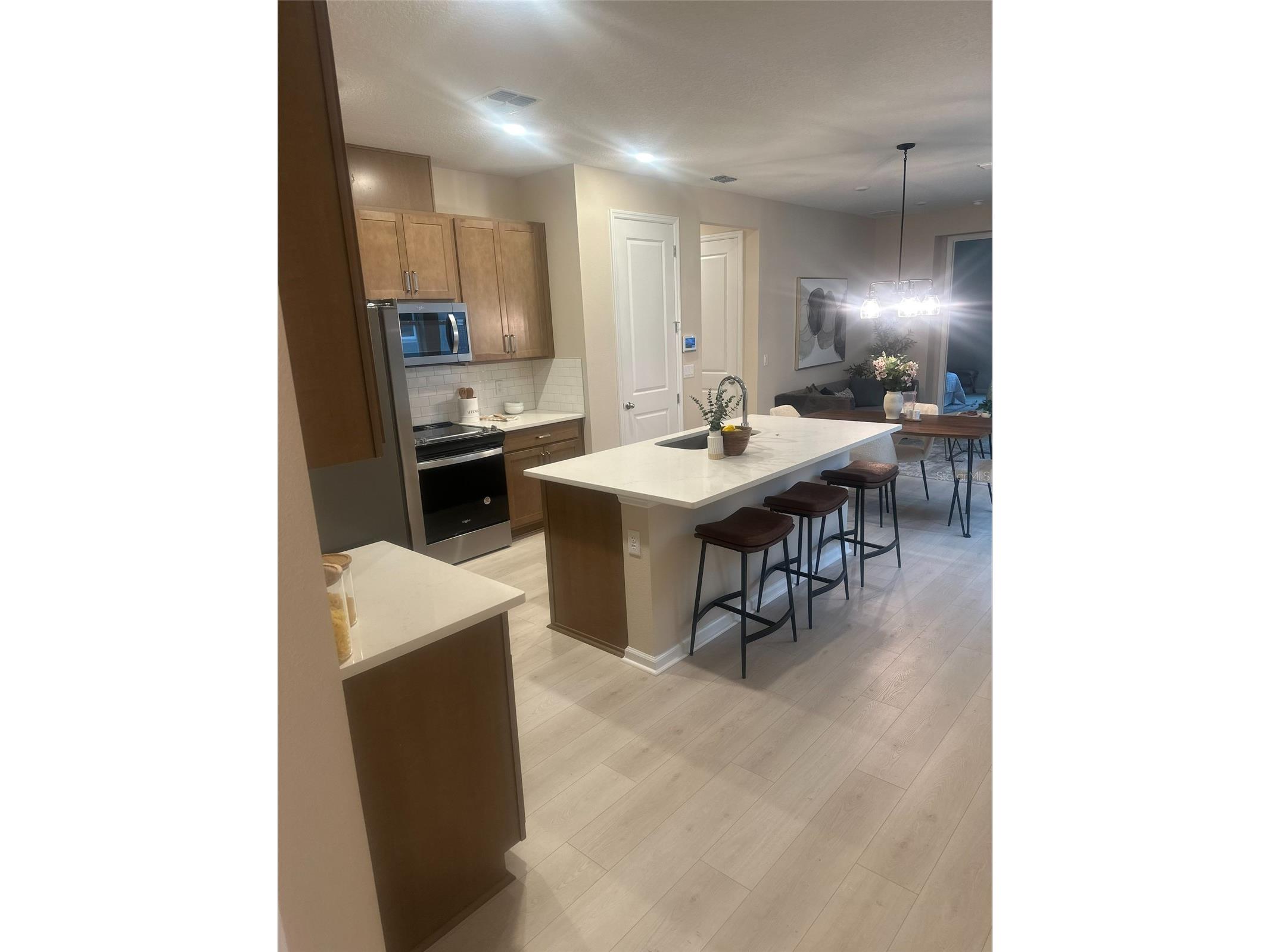 871 Shumard Way Lady Lake FL 32159 G5106169 image6