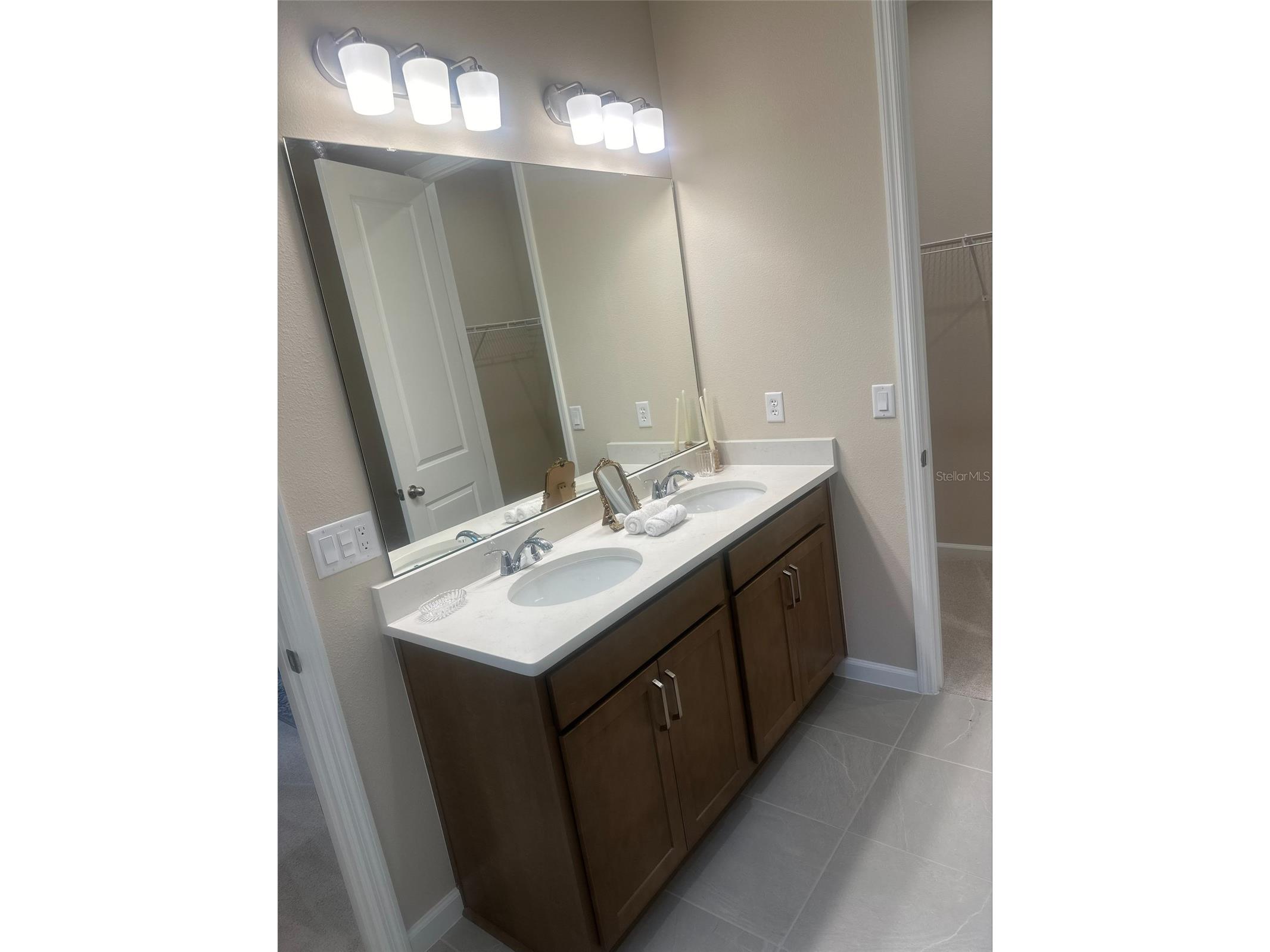 871 Shumard Way Lady Lake FL 32159 G5106169 image9