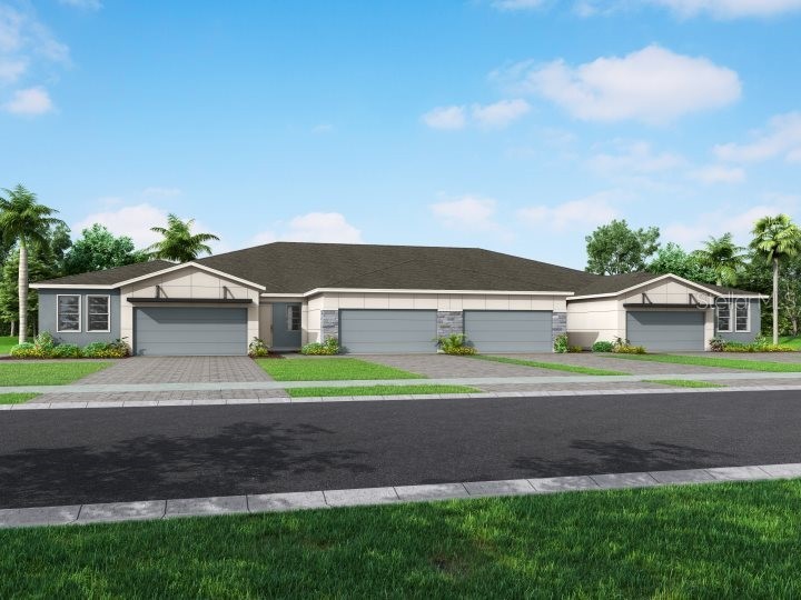 871 Snail Kite Place Sun City Center FL 33573 T3510352 image1