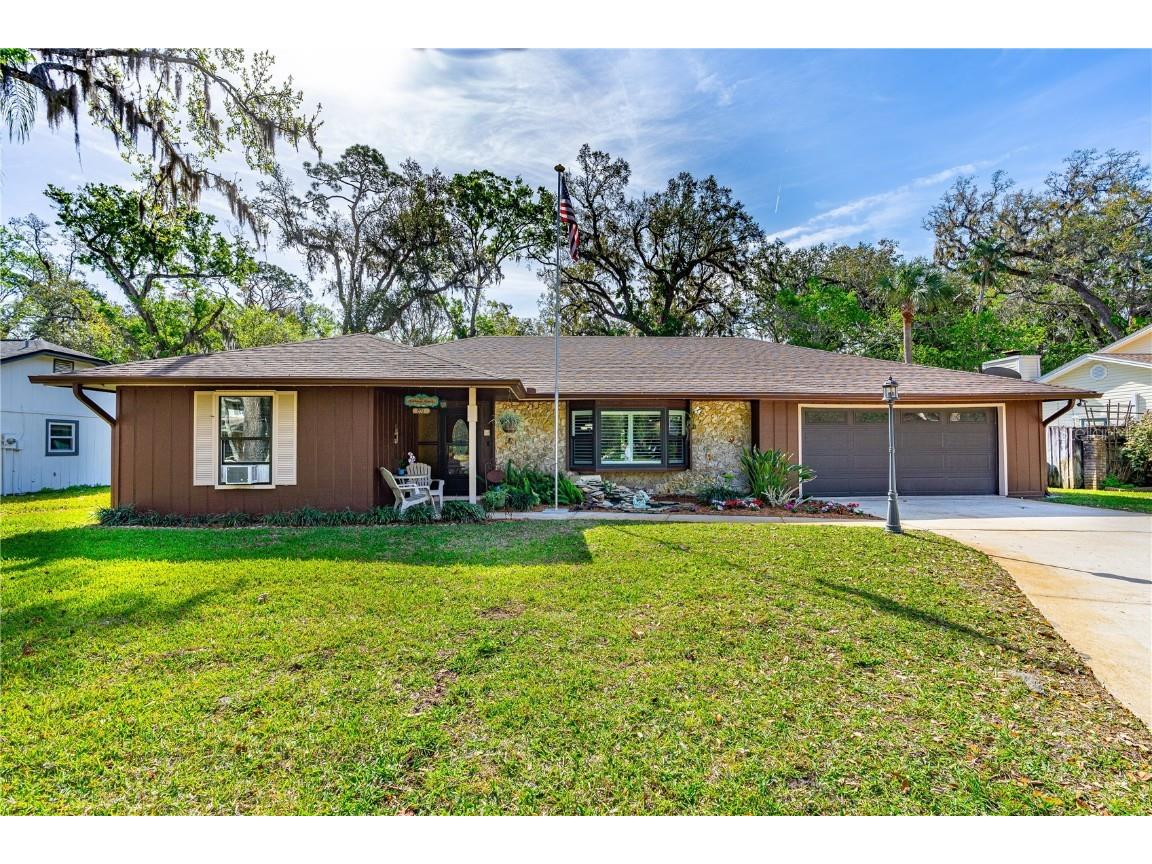 871 Sugar House Drive Port Orange FL 32129 V4946055 image1