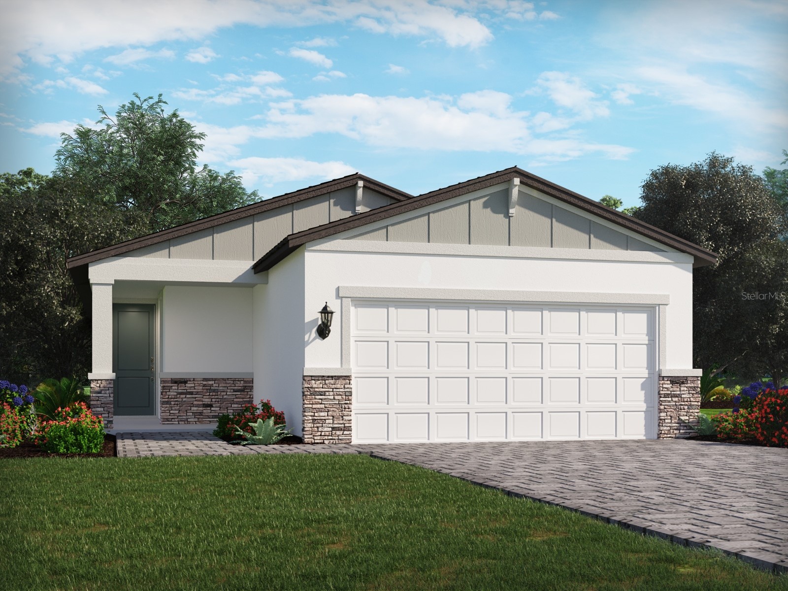 871 Sunshower Drive Lady Lake FL 32159 O6372017 image1