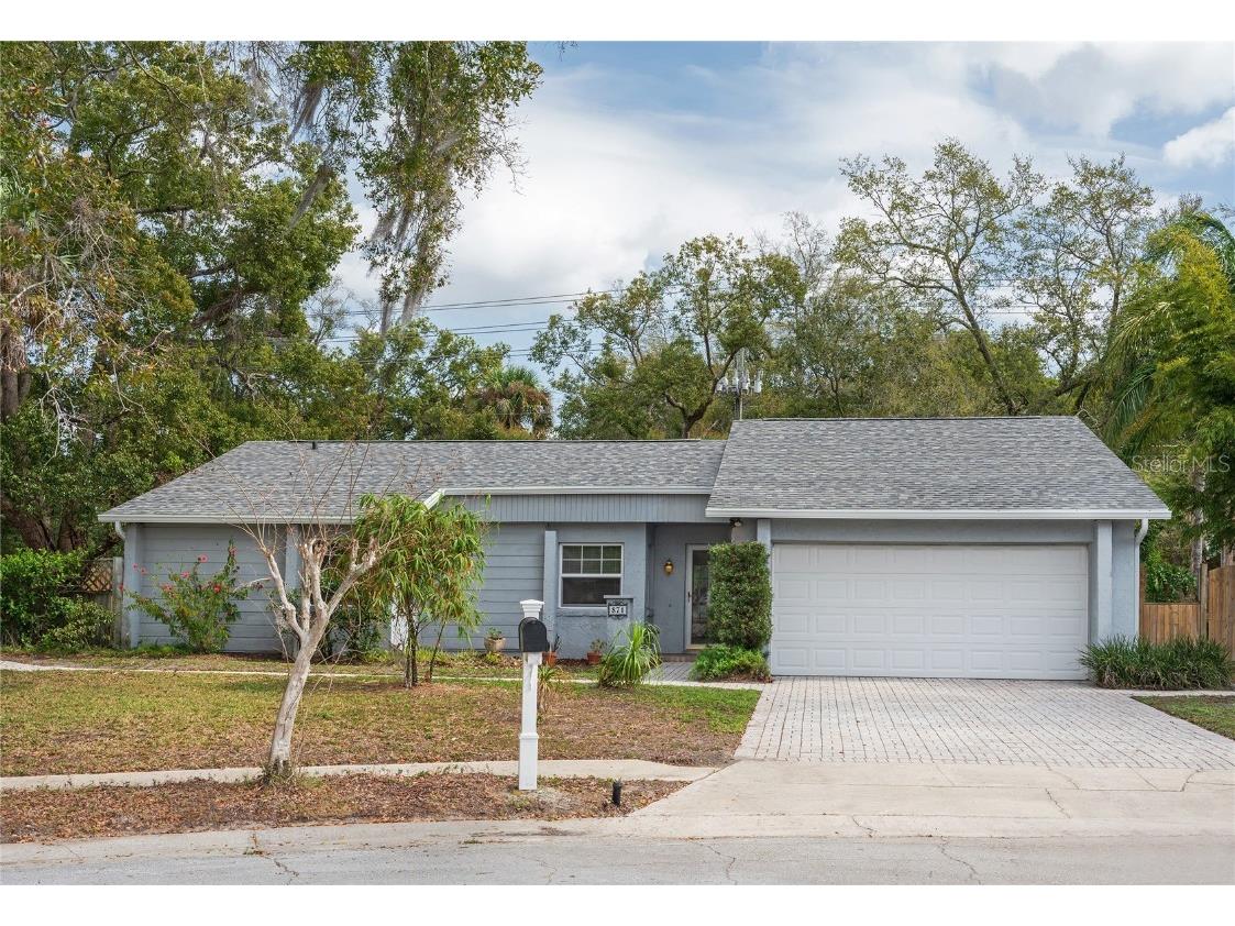 871 Sutter Loop Longwood FL 32750 O6180946 image1