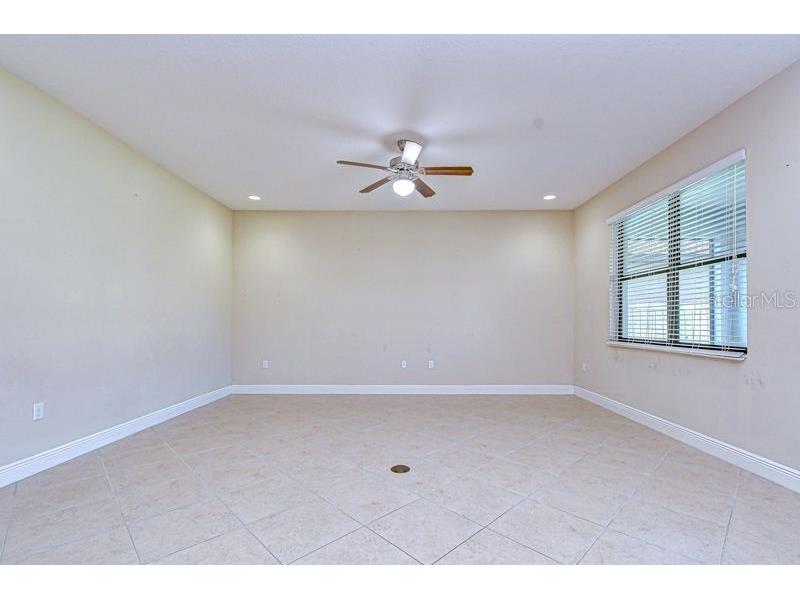 871 Vino Verde Circle Brandon FL 33511 TB8487086 image10