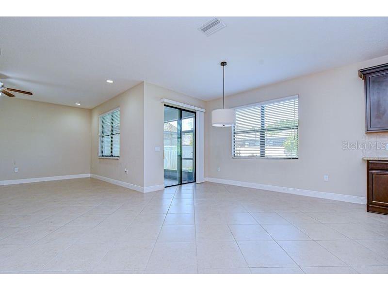 871 Vino Verde Circle Brandon FL 33511 TB8487086 image11