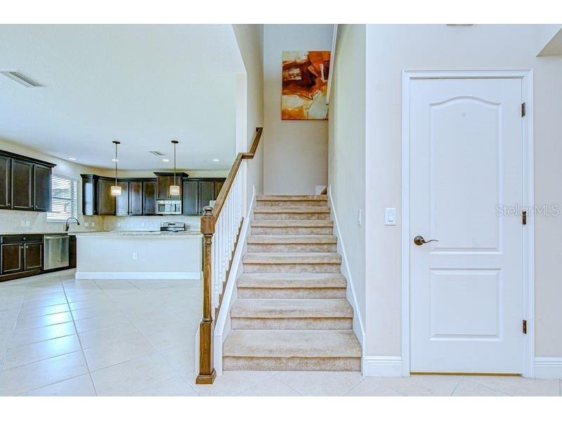 871 Vino Verde Circle Brandon FL 33511 TB8487086 image12