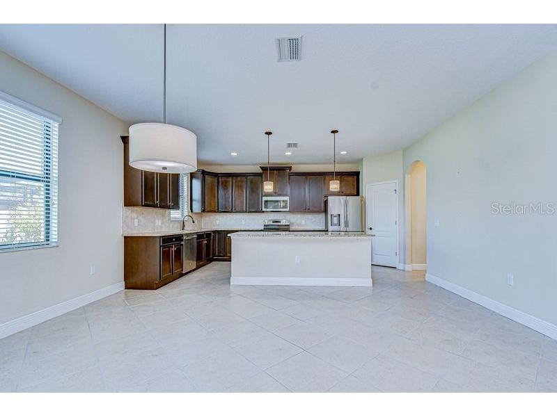 871 Vino Verde Circle Brandon FL 33511 TB8487086 image13