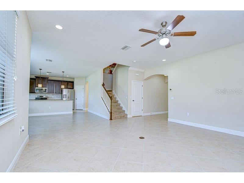 871 Vino Verde Circle Brandon FL 33511 TB8487086 image14