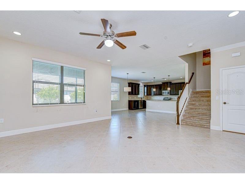 871 Vino Verde Circle Brandon FL 33511 TB8487086 image16