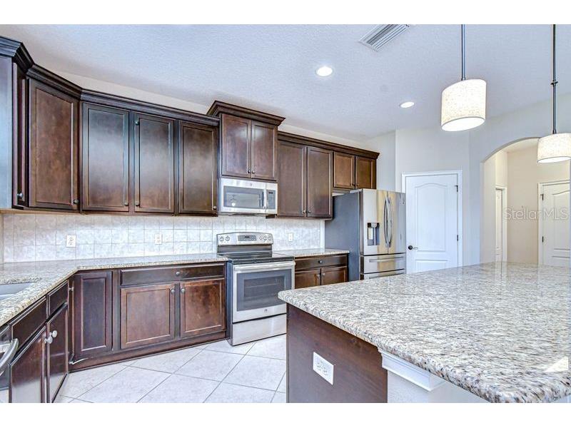 871 Vino Verde Circle Brandon FL 33511 TB8487086 image17