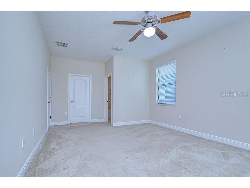 871 Vino Verde Circle Brandon FL 33511 TB8487086 image20