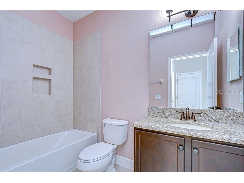 871 Vino Verde Circle Brandon FL 33511 TB8487086 image21