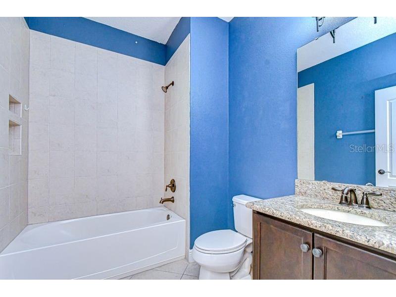 871 Vino Verde Circle Brandon FL 33511 TB8487086 image22