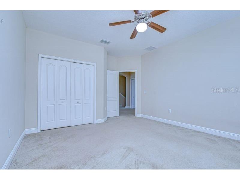 871 Vino Verde Circle Brandon FL 33511 TB8487086 image23