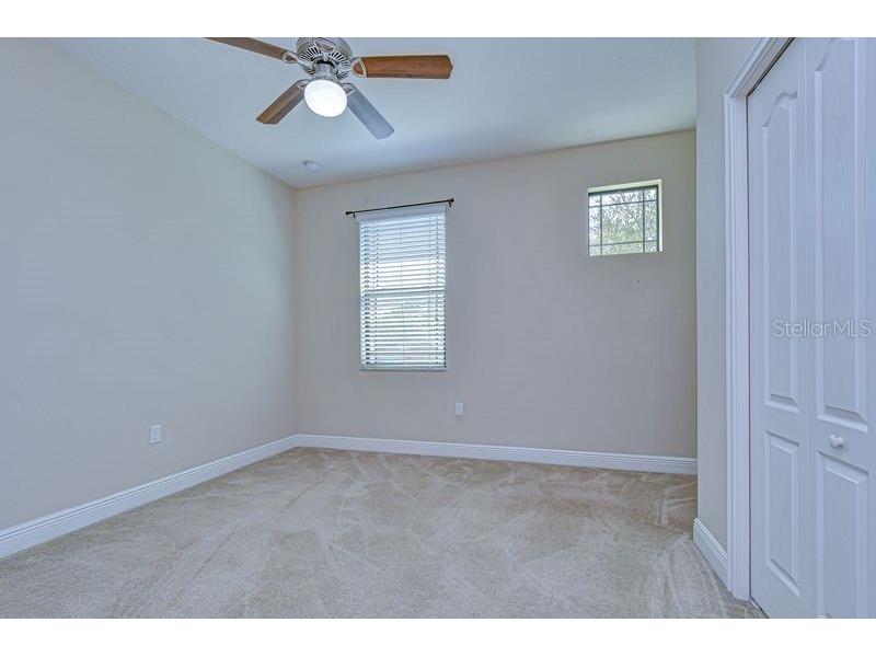 871 Vino Verde Circle Brandon FL 33511 TB8487086 image24