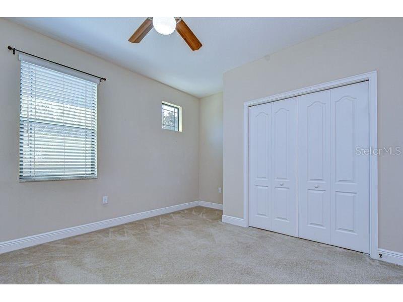 871 Vino Verde Circle Brandon FL 33511 TB8487086 image25