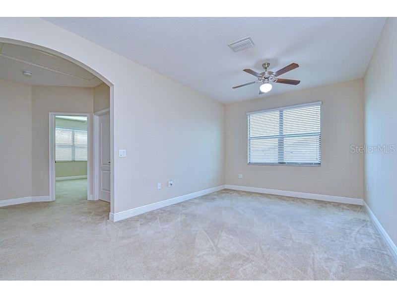 871 Vino Verde Circle Brandon FL 33511 TB8487086 image26