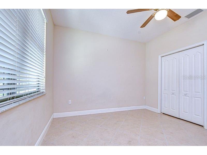 871 Vino Verde Circle Brandon FL 33511 TB8487086 image29