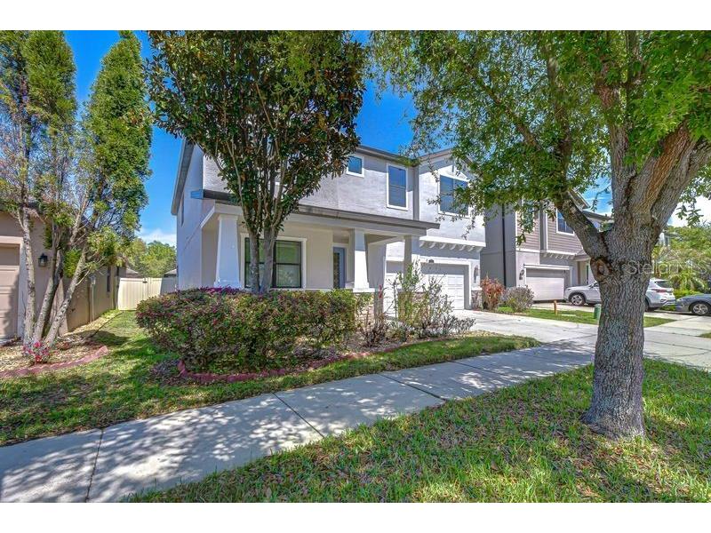 871 Vino Verde Circle Brandon FL 33511 TB8487086 image3