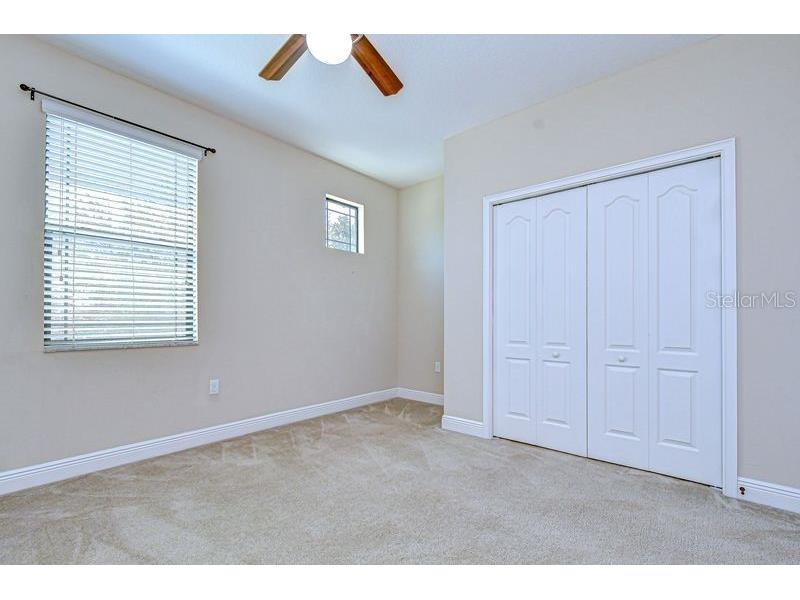 871 Vino Verde Circle Brandon FL 33511 TB8487086 image30