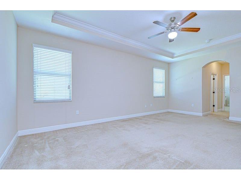 871 Vino Verde Circle Brandon FL 33511 TB8487086 image31