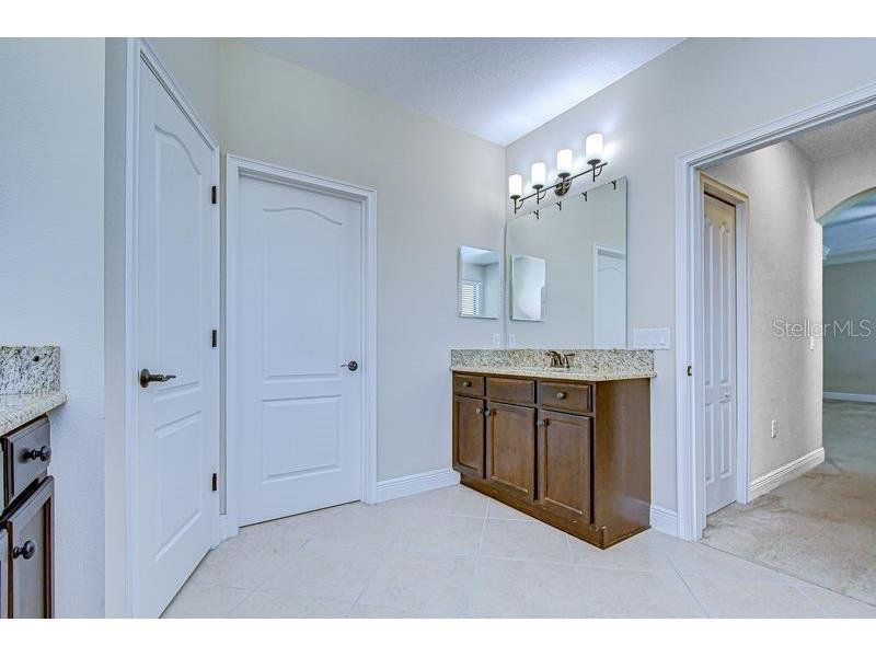 871 Vino Verde Circle Brandon FL 33511 TB8487086 image33