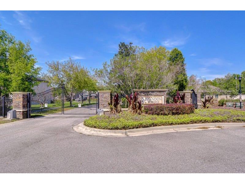 871 Vino Verde Circle Brandon FL 33511 TB8487086 image36