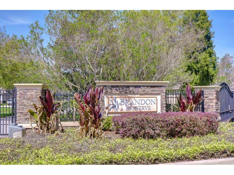 871 Vino Verde Circle Brandon FL 33511 TB8487086 image37