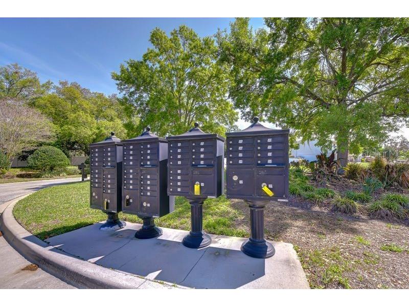 871 Vino Verde Circle Brandon FL 33511 TB8487086 image38