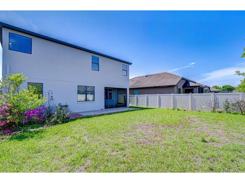 871 Vino Verde Circle Brandon FL 33511 TB8487086 image4