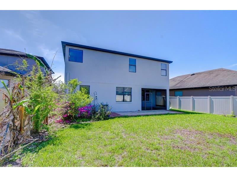 871 Vino Verde Circle Brandon FL 33511 TB8487086 image5