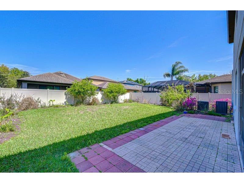 871 Vino Verde Circle Brandon FL 33511 TB8487086 image6