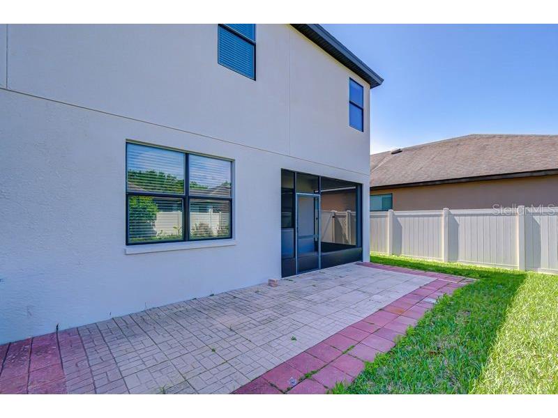871 Vino Verde Circle Brandon FL 33511 TB8487086 image7