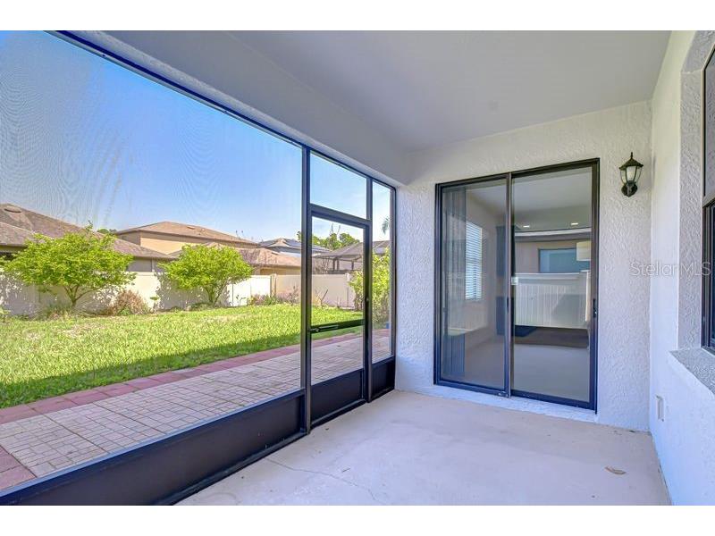 871 Vino Verde Circle Brandon FL 33511 TB8487086 image8