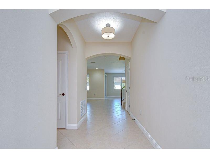 871 Vino Verde Circle Brandon FL 33511 TB8487086 image9