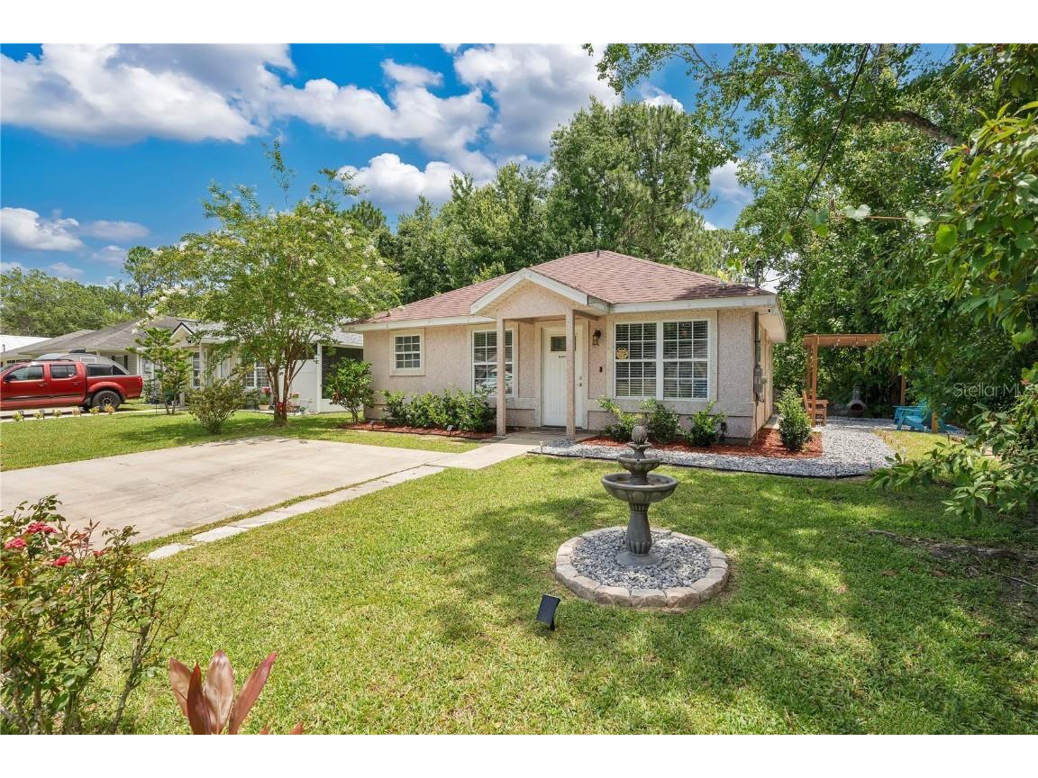 871 W 13th Street Saint Augustine FL 32084 V4937343 image1