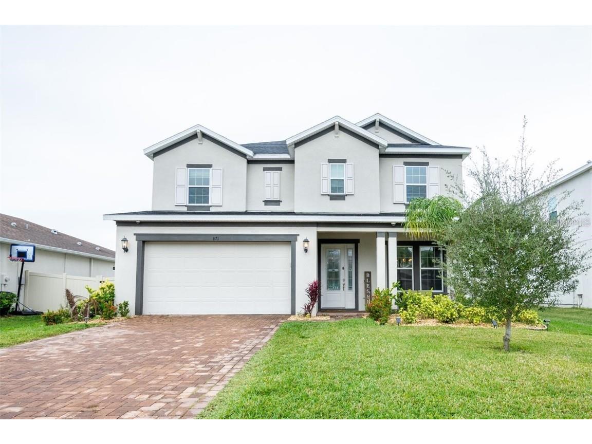 871 W Bayshore Drive Tarpon Springs FL 34689 U8228461 image1