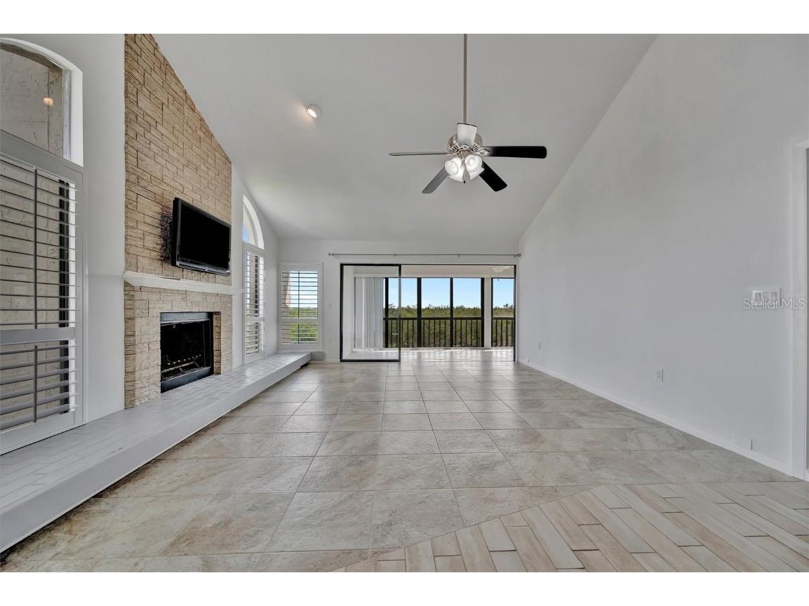 8710 54th Avenue W #8710 Bradenton FL 34210 A4652626 image10