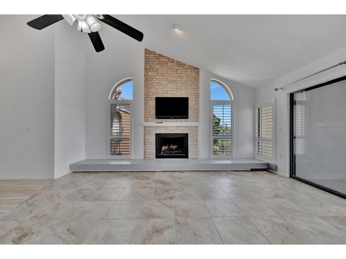 8710 54th Avenue W #8710 Bradenton FL 34210 A4652626 image12