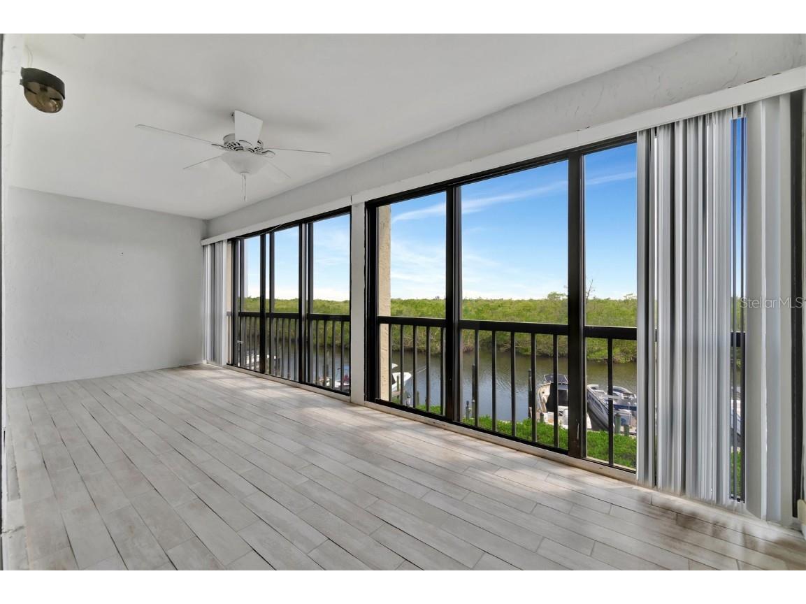 8710 54th Avenue W #8710 Bradenton FL 34210 A4652626 image14