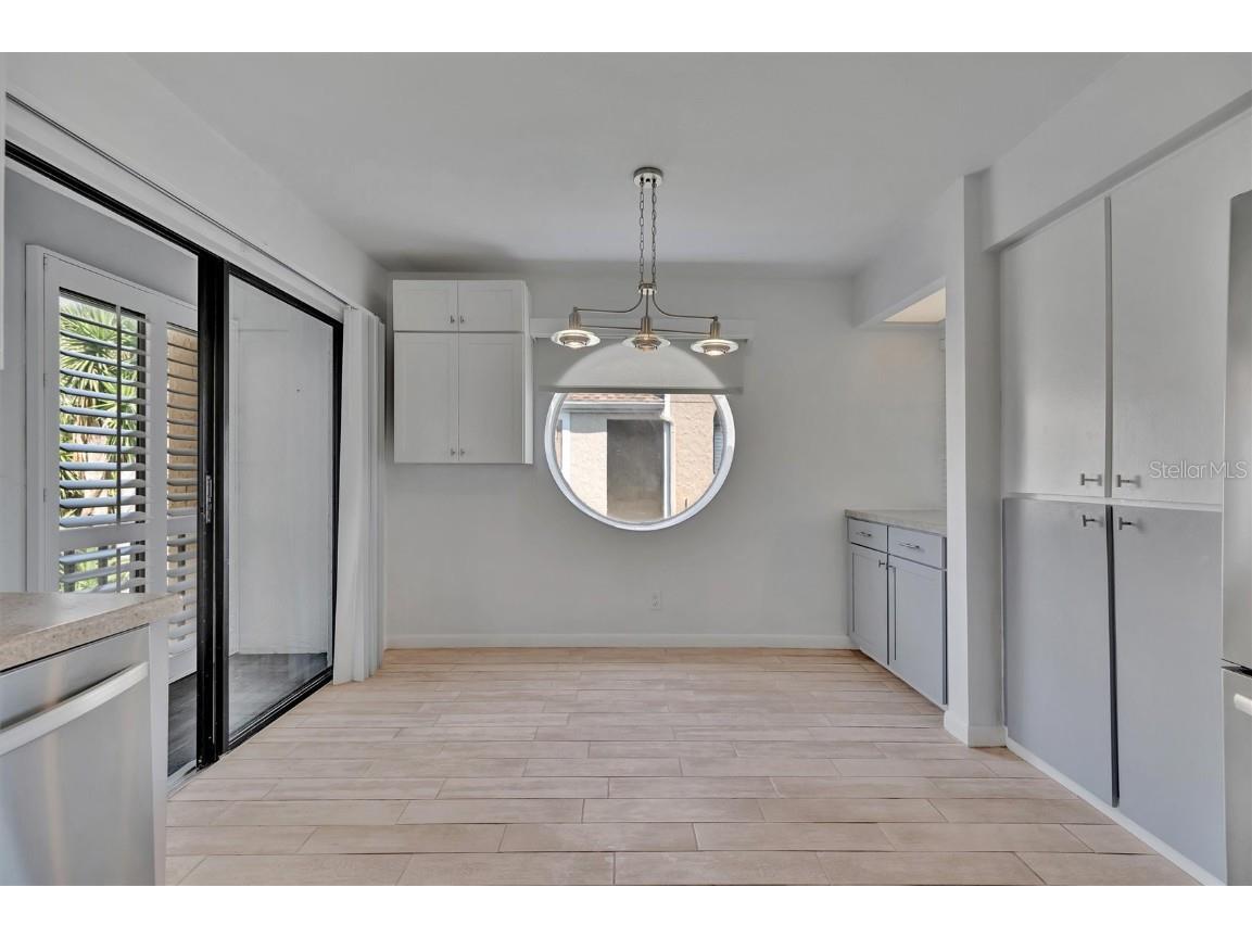 8710 54th Avenue W #8710 Bradenton FL 34210 A4652626 image21