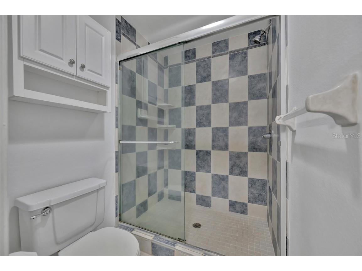 8710 54th Avenue W #8710 Bradenton FL 34210 A4652626 image28