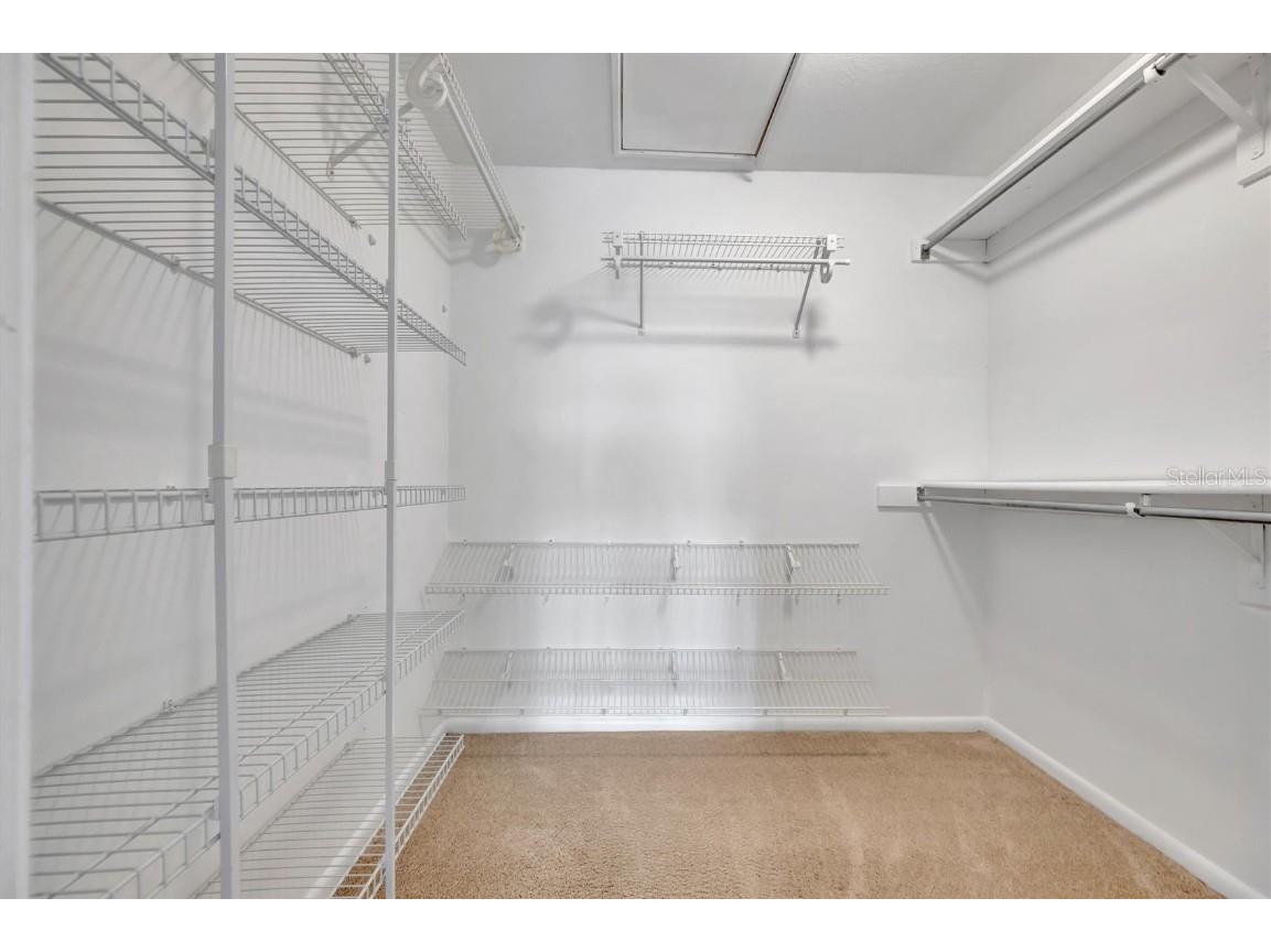 8710 54th Avenue W #8710 Bradenton FL 34210 A4652626 image29