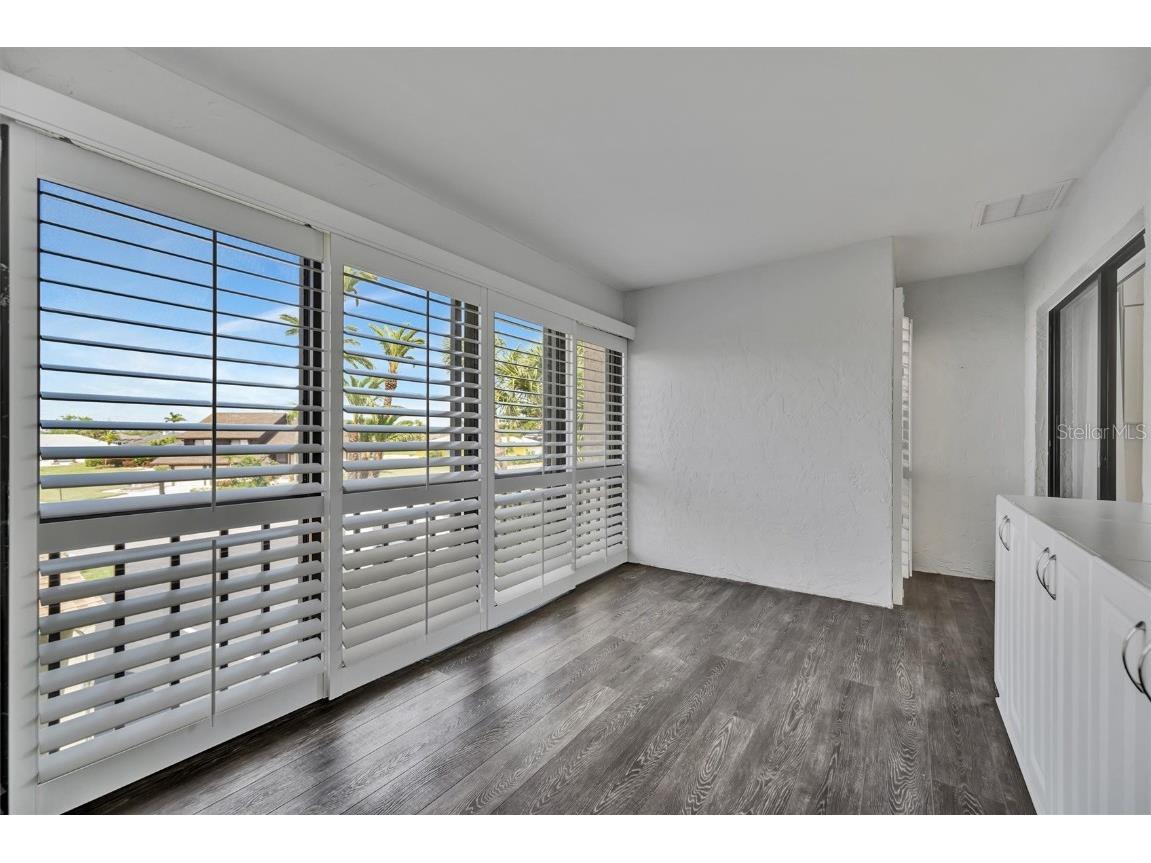 8710 54th Avenue W #8710 Bradenton FL 34210 A4652626 image30