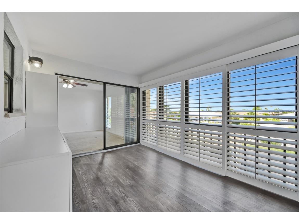 8710 54th Avenue W #8710 Bradenton FL 34210 A4652626 image31