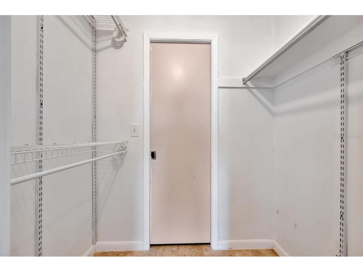 8710 54th Avenue W #8710 Bradenton FL 34210 A4652626 image34