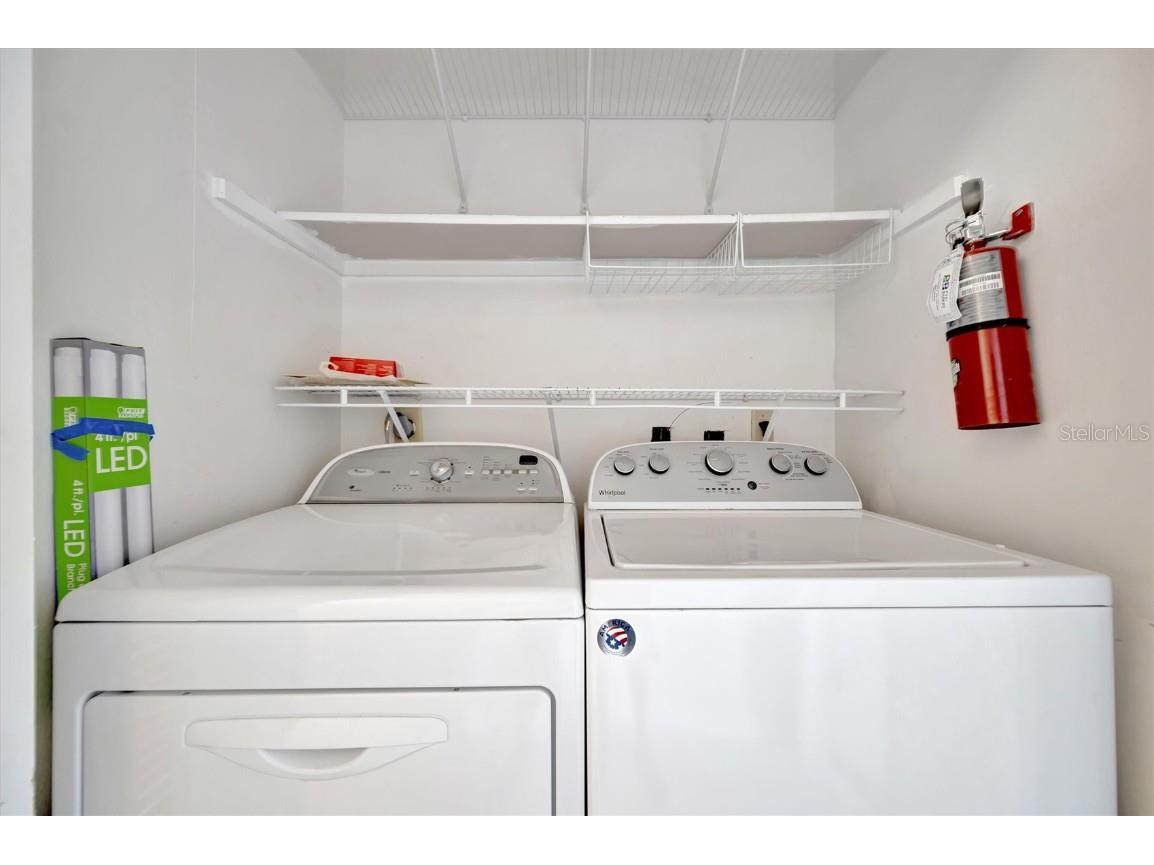 8710 54th Avenue W #8710 Bradenton FL 34210 A4652626 image38